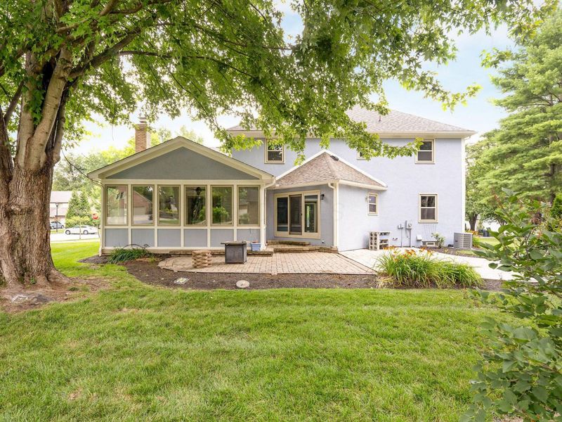 1191 Springtree Lane , Westerville, OH 43081 Photo 50