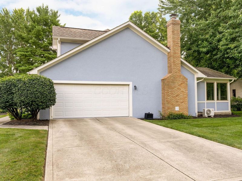 1191 Springtree Lane , Westerville, OH 43081 Photo 51