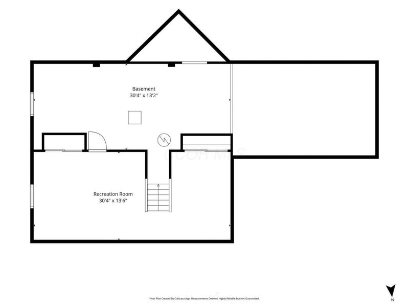 1191 Springtree Lane , Westerville, OH 43081 Photo 55