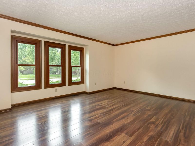 1191 Springtree Lane , Westerville, OH 43081 Photo 6