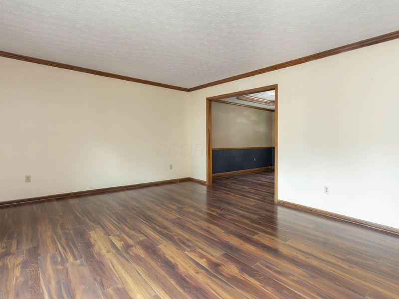 1191 Springtree Lane , Westerville, OH 43081 Photo 7