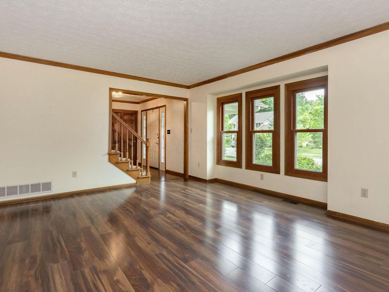 1191 Springtree Lane , Westerville, OH 43081 Photo 8
