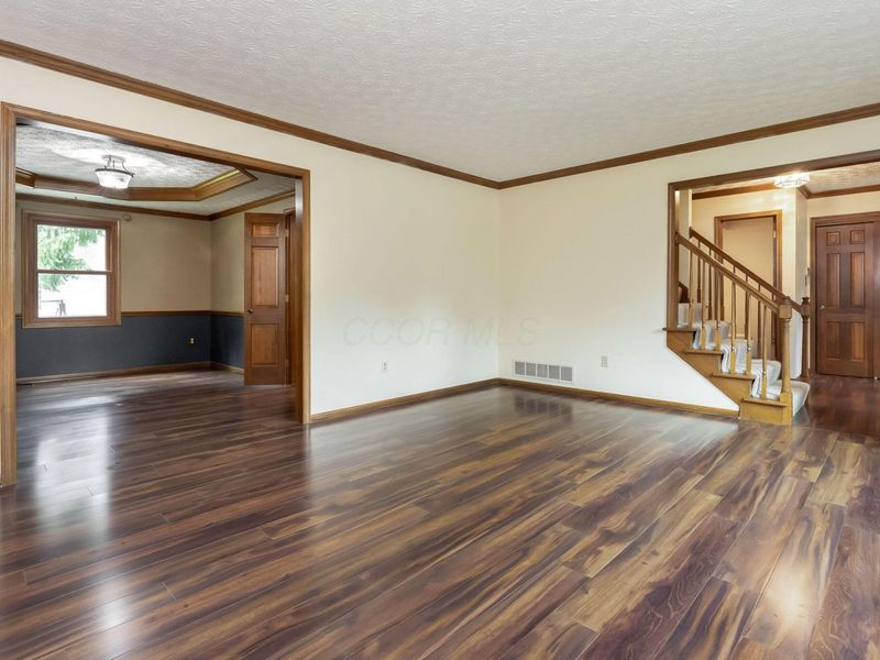 1191 Springtree Lane , Westerville, OH 43081 Photo 9