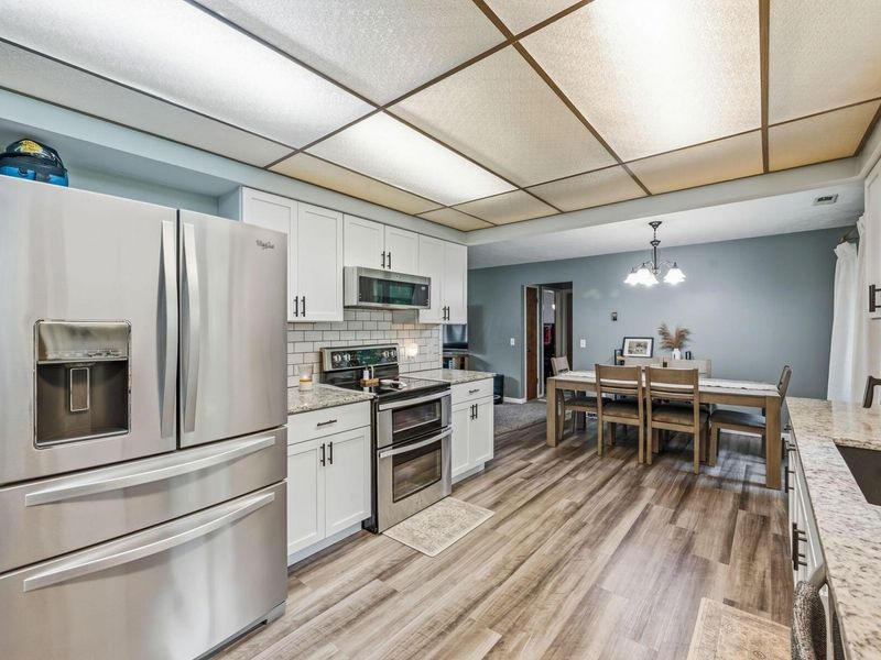 1203 Richwood Larue Road, La Rue, OH 43332 Photo 10