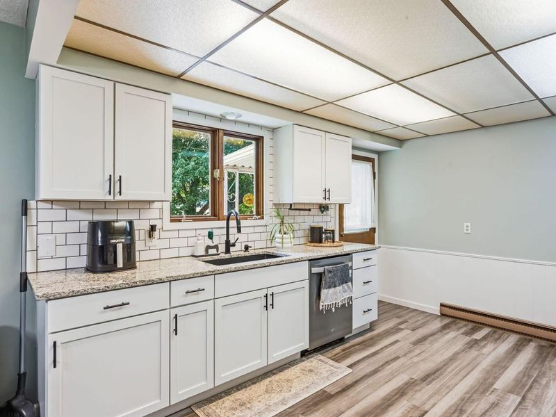 1203 Richwood Larue Road, La Rue, OH 43332 Photo 12