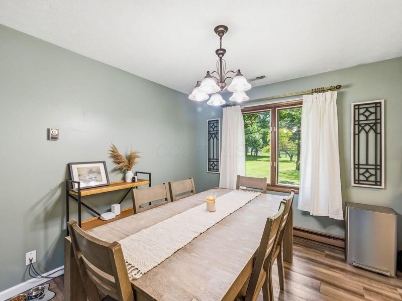 1203 Richwood Larue Road, La Rue, OH 43332 Photo 13