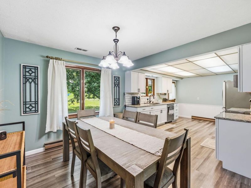 1203 Richwood Larue Road, La Rue, OH 43332 Photo 14