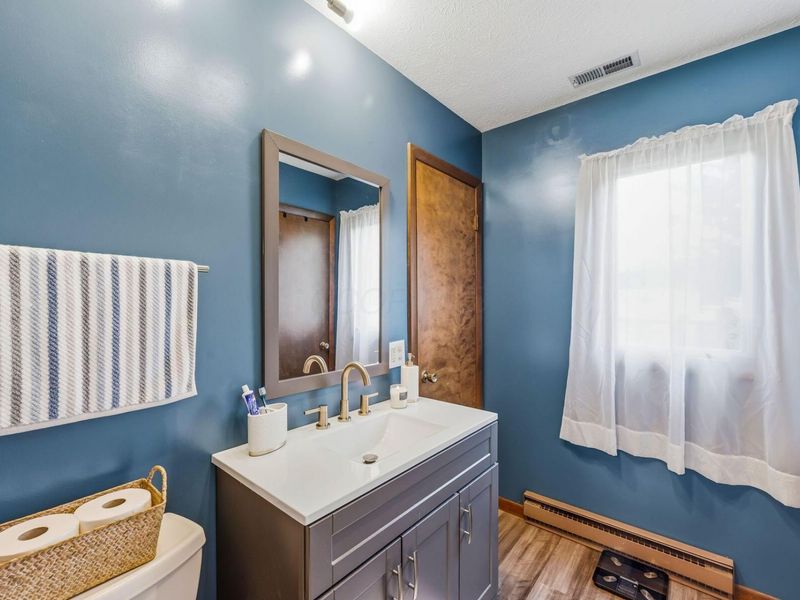 1203 Richwood Larue Road, La Rue, OH 43332 Photo 15