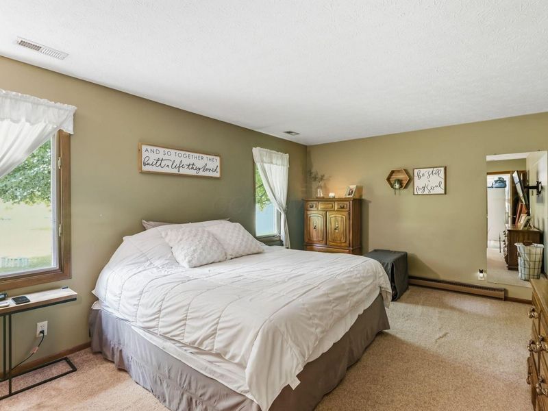 1203 Richwood Larue Road, La Rue, OH 43332 Photo 18