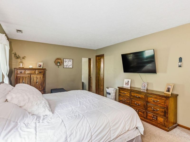 1203 Richwood Larue Road, La Rue, OH 43332 Photo 19