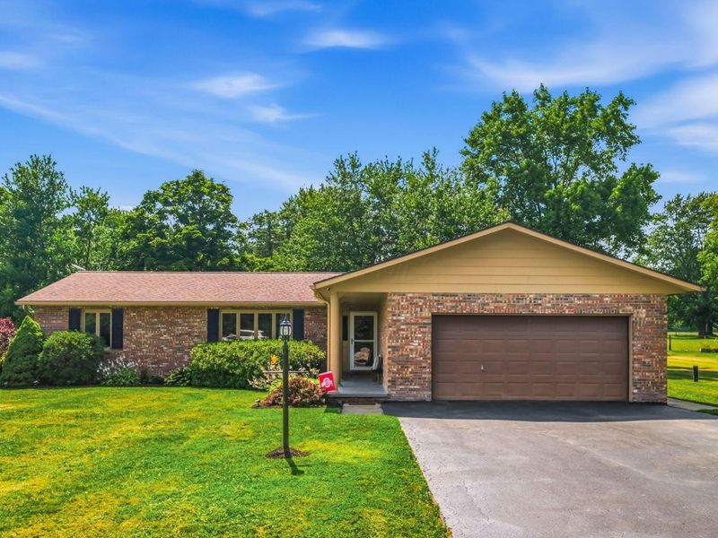 1203 Richwood Larue Road, La Rue, OH 43332 Photo 2