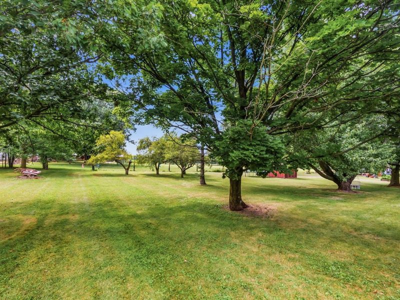 1203 Richwood Larue Road, La Rue, OH 43332 Photo 26