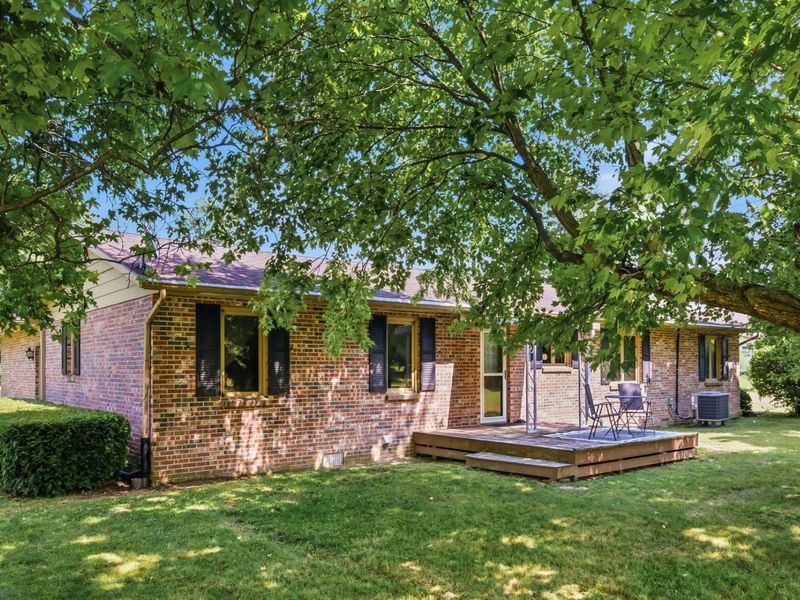 1203 Richwood Larue Road, La Rue, OH 43332 Photo 3