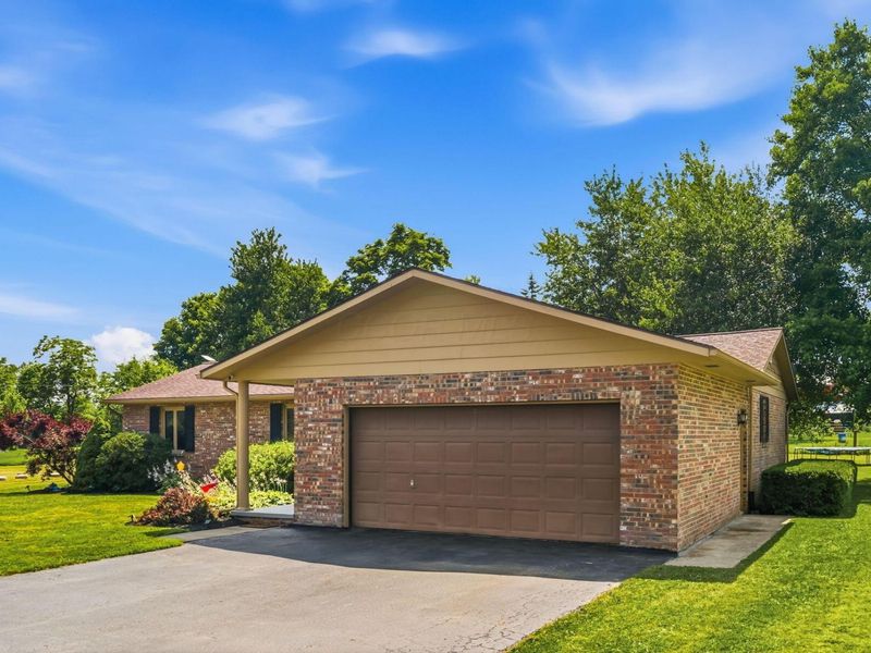 1203 Richwood Larue Road, La Rue, OH 43332 Photo 5
