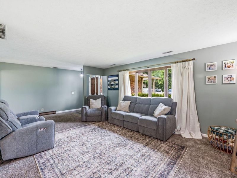 1203 Richwood Larue Road, La Rue, OH 43332 Photo 6