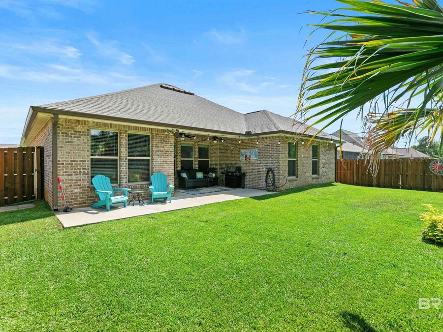 Property Image 49