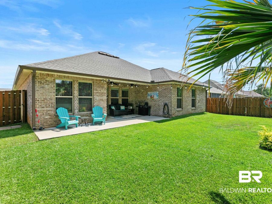 Property Image 49