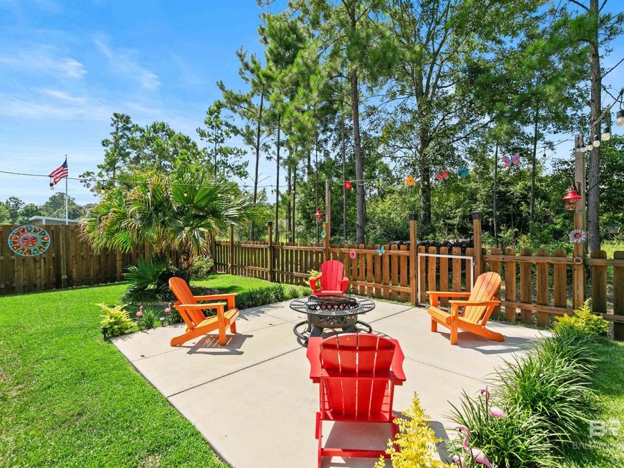 Property Image 50