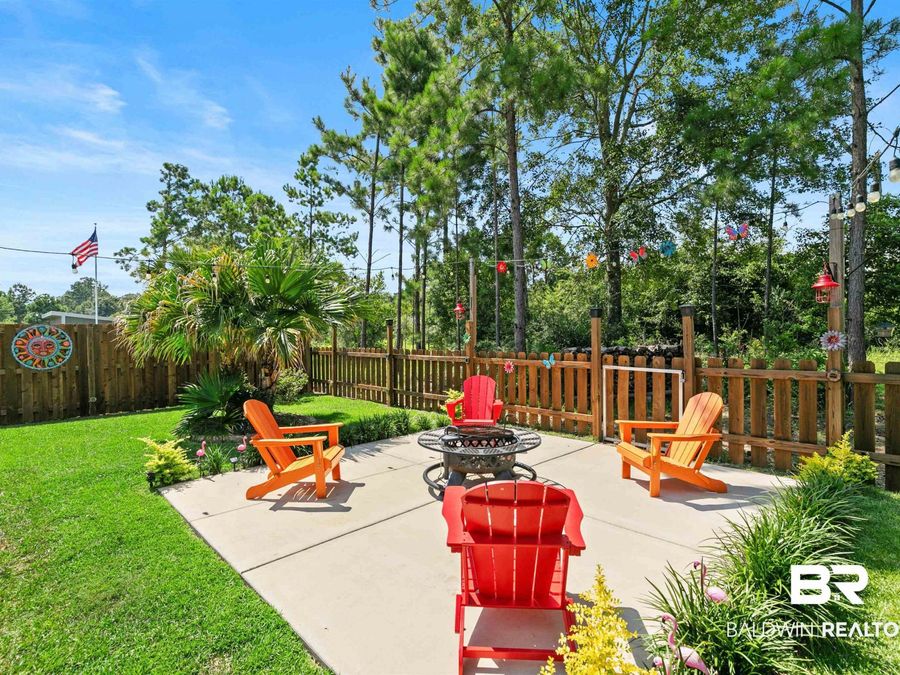 Property Image 50