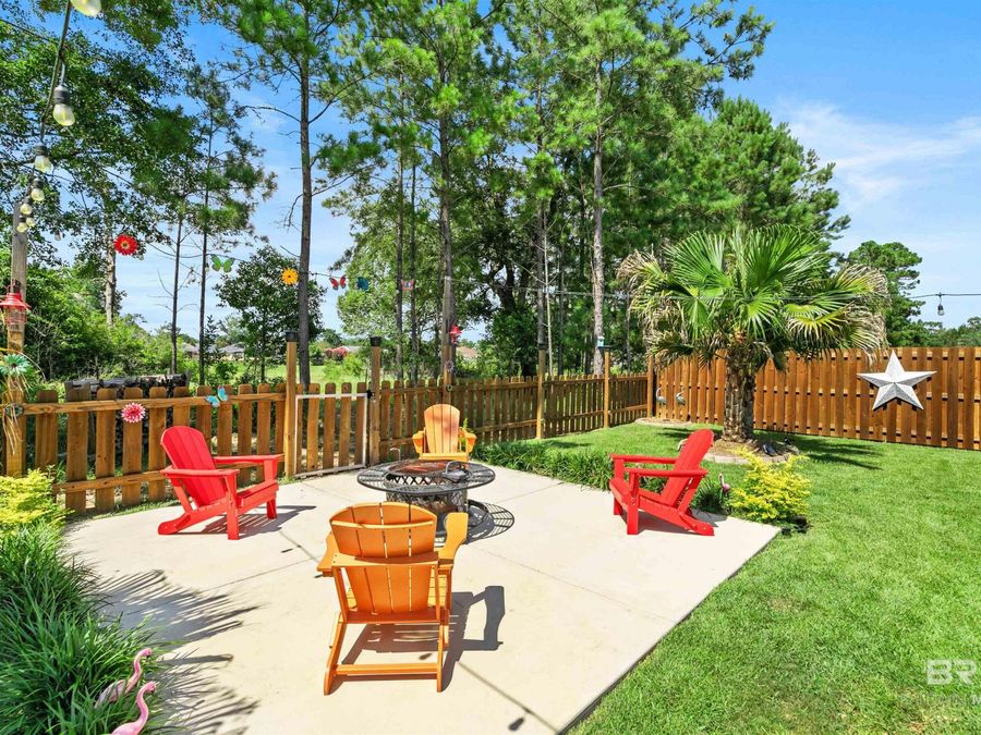 Property Image 51