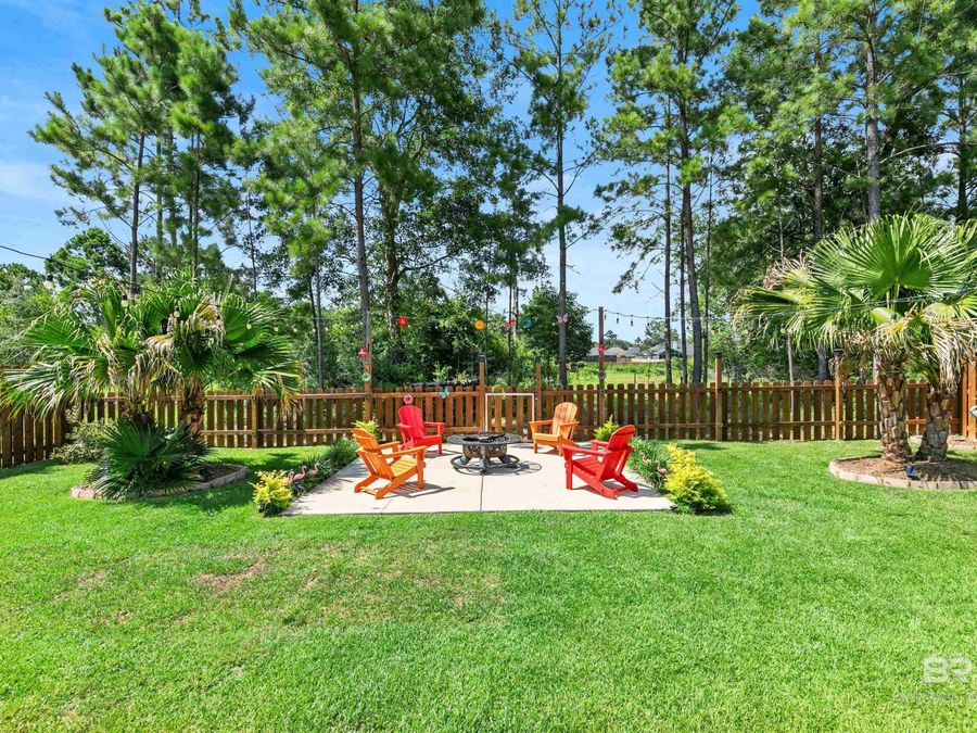 Property Image 52