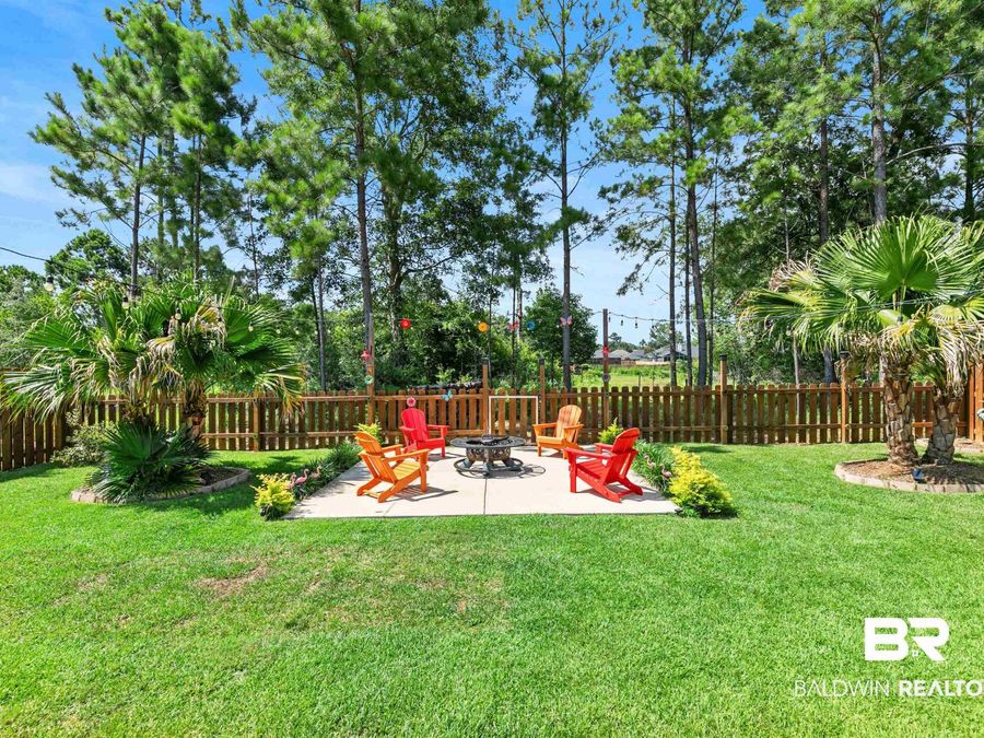 Property Image 52