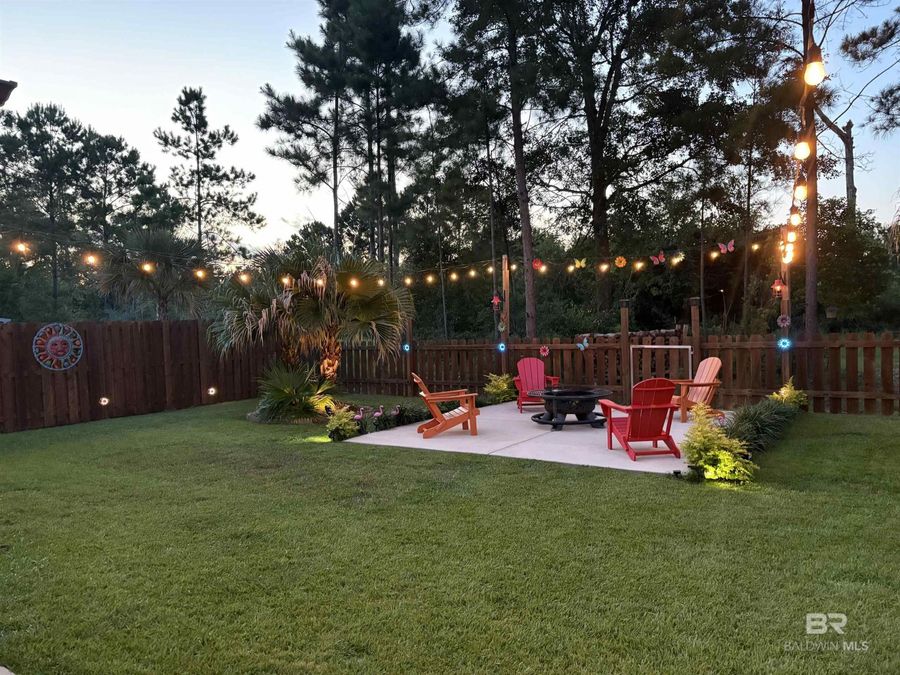 Property Image 56