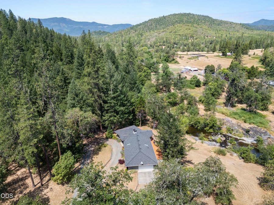 Property Image 58
