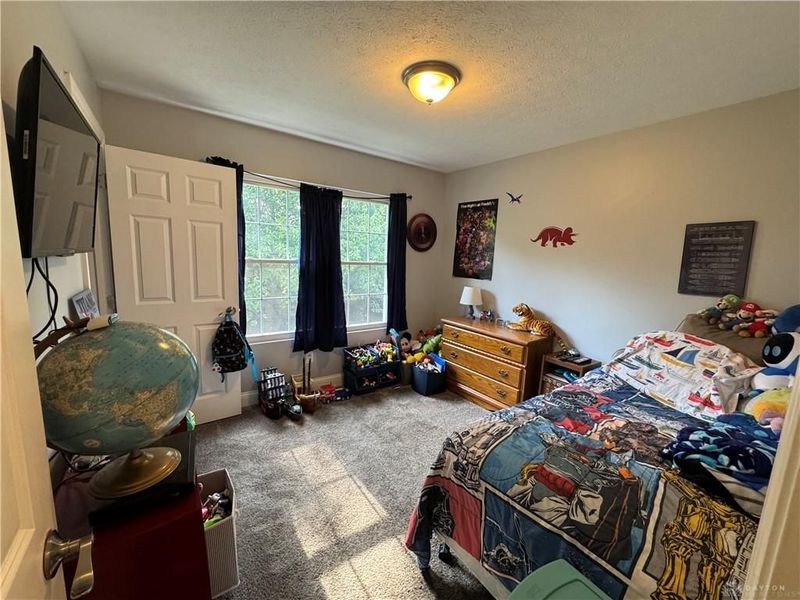 588 Skodborg Drive, Eaton, OH 45320 Photo 11
