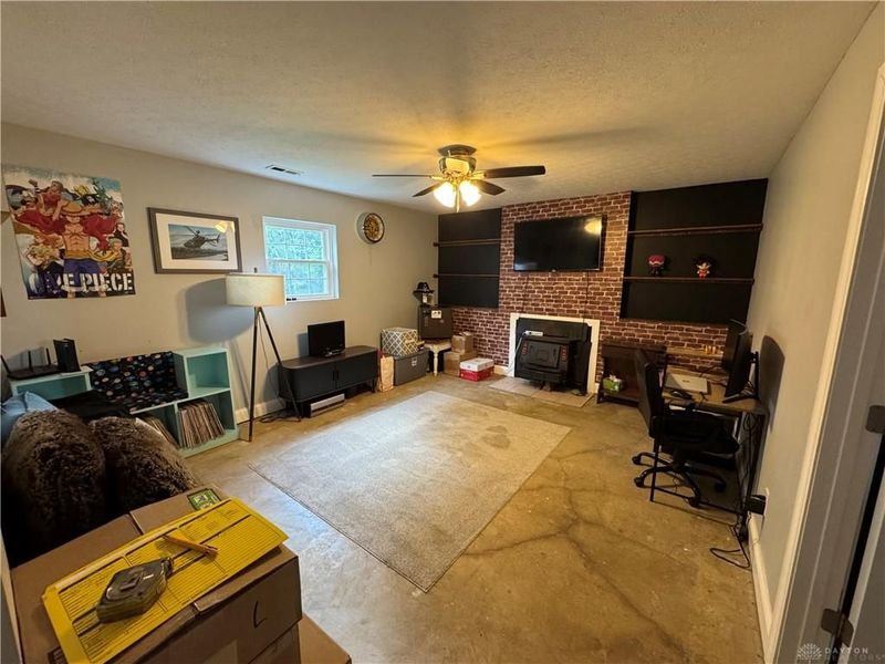 588 Skodborg Drive, Eaton, OH 45320 Photo 12