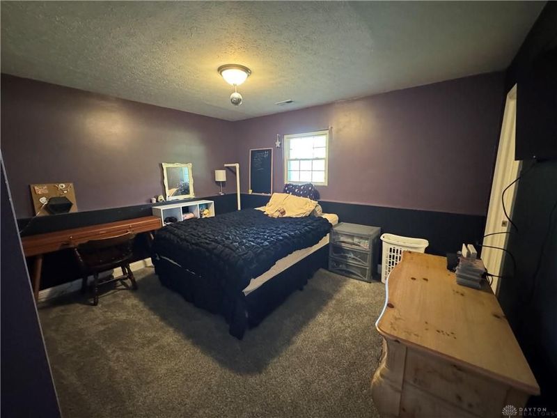 588 Skodborg Drive, Eaton, OH 45320 Photo 15