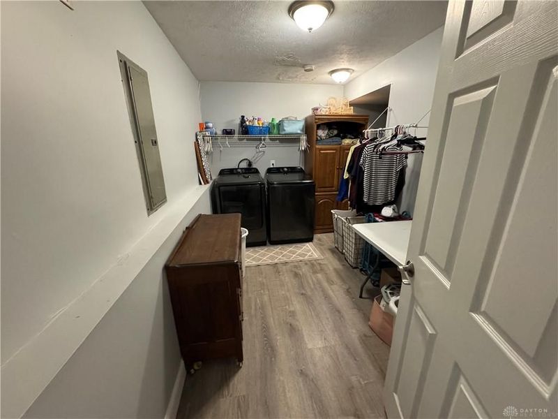 588 Skodborg Drive, Eaton, OH 45320 Photo 16