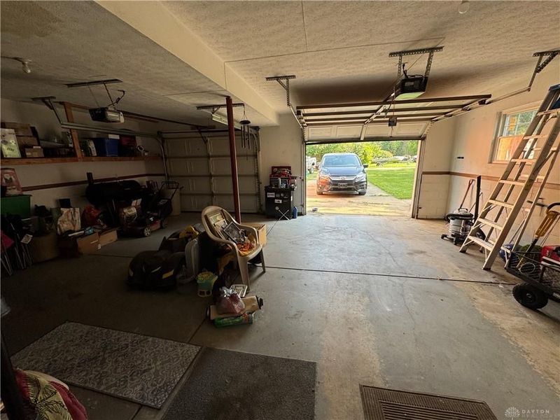 588 Skodborg Drive, Eaton, OH 45320 Photo 17