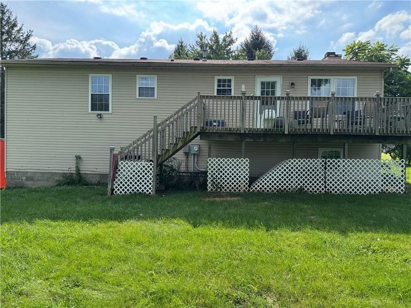 588 Skodborg Drive, Eaton, OH 45320 Photo 18
