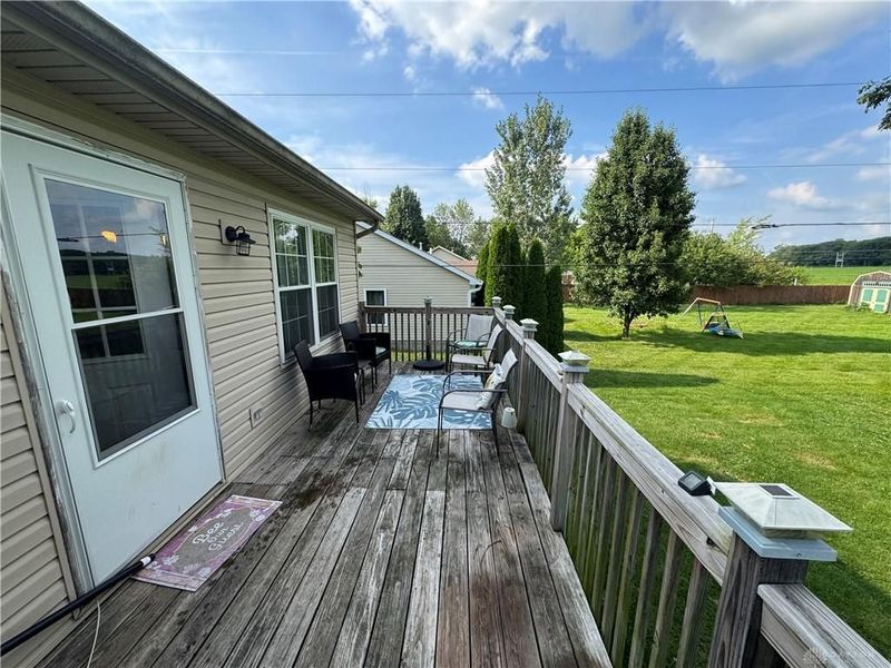 588 Skodborg Drive, Eaton, OH 45320 Photo 19