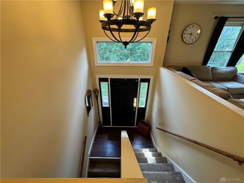 588 Skodborg Drive, Eaton, OH 45320 Photo 2