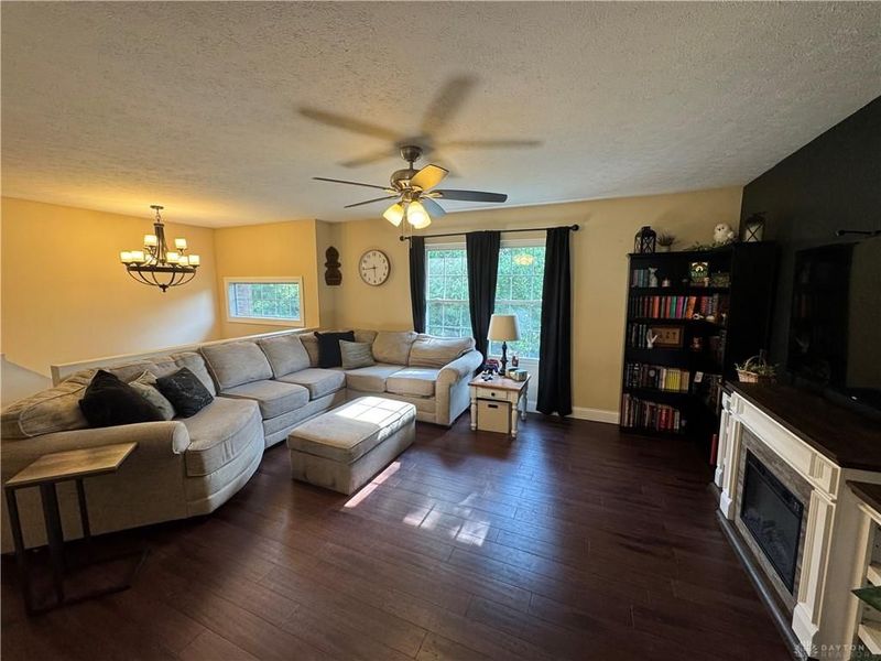 588 Skodborg Drive, Eaton, OH 45320 Photo 4