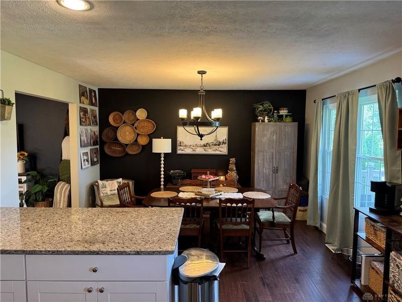 588 Skodborg Drive, Eaton, OH 45320 Photo 6