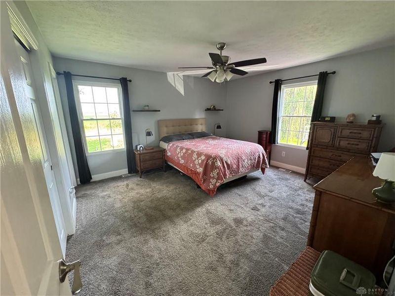 588 Skodborg Drive, Eaton, OH 45320 Photo 7