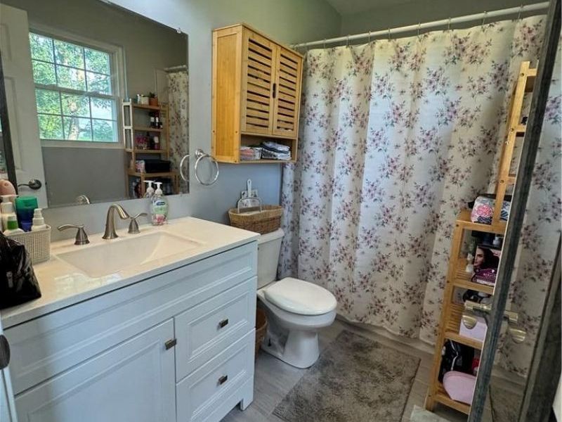 588 Skodborg Drive, Eaton, OH 45320 Photo 8