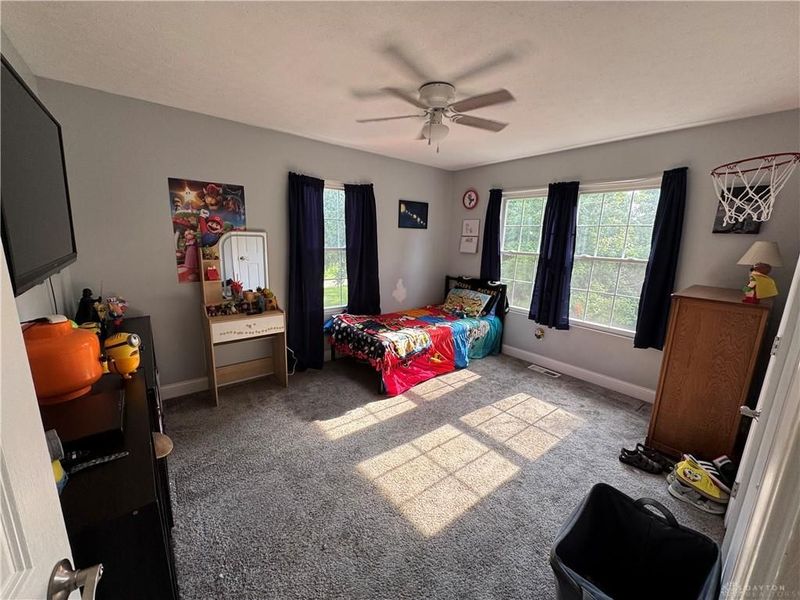 588 Skodborg Drive, Eaton, OH 45320 Photo 9