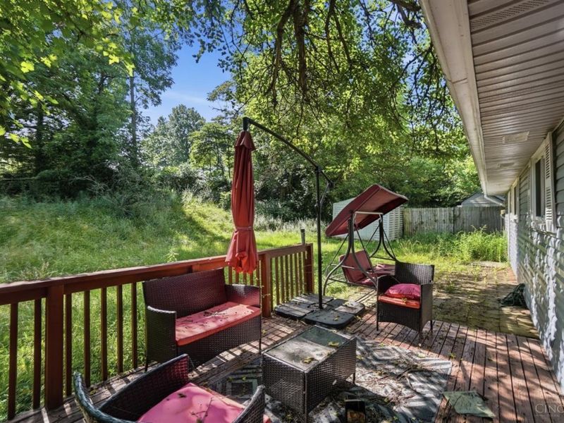 10184 Windswept Lane, Colerain Township, OH 45251 Photo 10