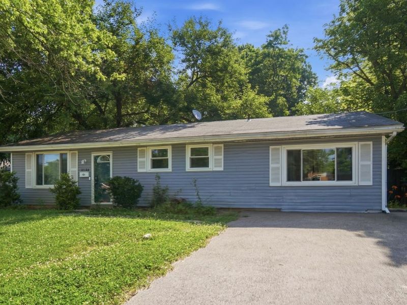 10184 Windswept Lane, Colerain Township, OH 45251 Photo 2