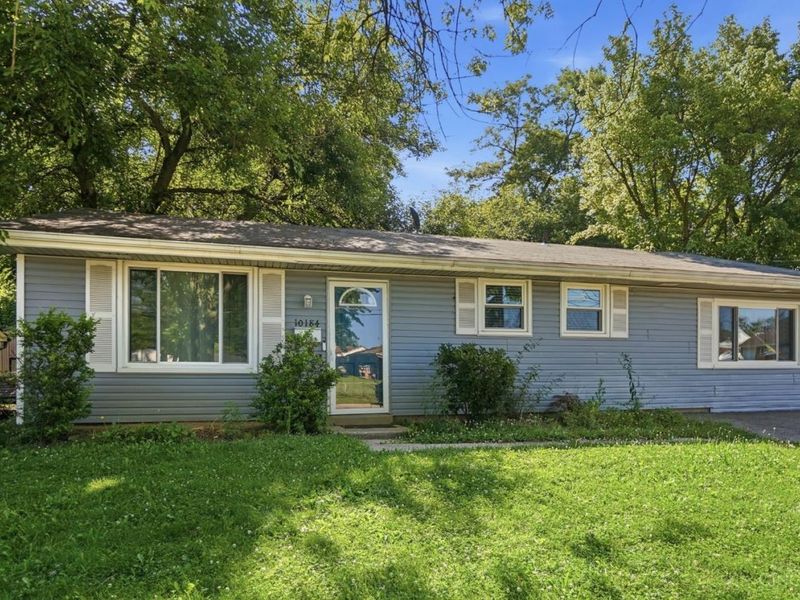 10184 Windswept Lane, Colerain Township, OH 45251 Photo 3