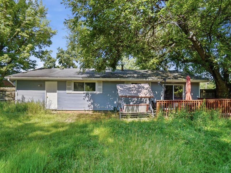 10184 Windswept Lane, Colerain Township, OH 45251 Photo 6
