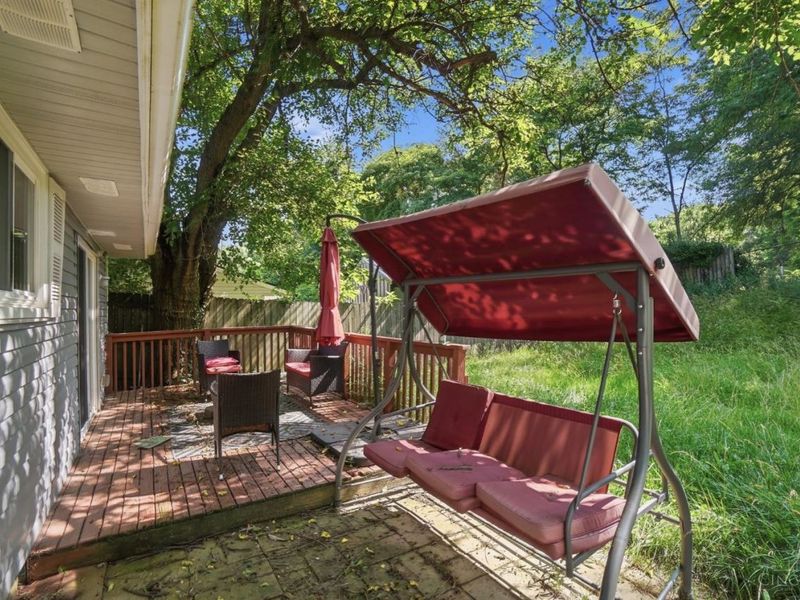 10184 Windswept Lane, Colerain Township, OH 45251 Photo 8