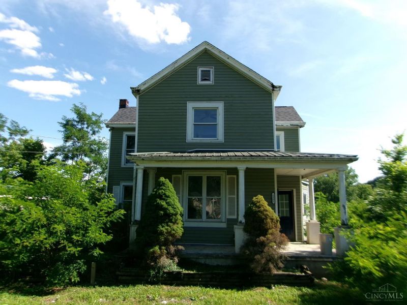 6981 Water Street, Crosby Twp, OH 45030 Photo 1