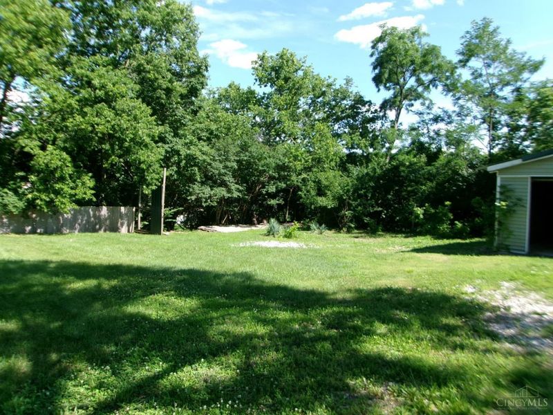 6981 Water Street, Crosby Twp, OH 45030 Photo 11