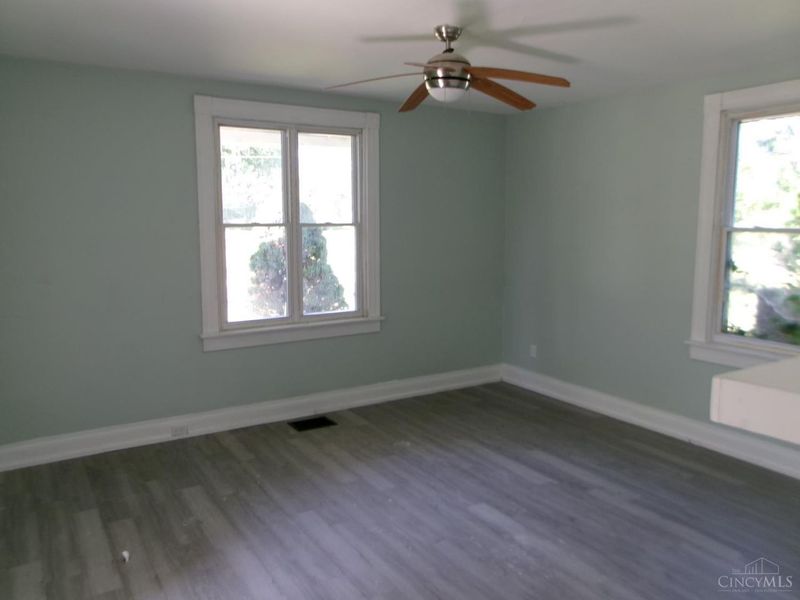6981 Water Street, Crosby Twp, OH 45030 Photo 4