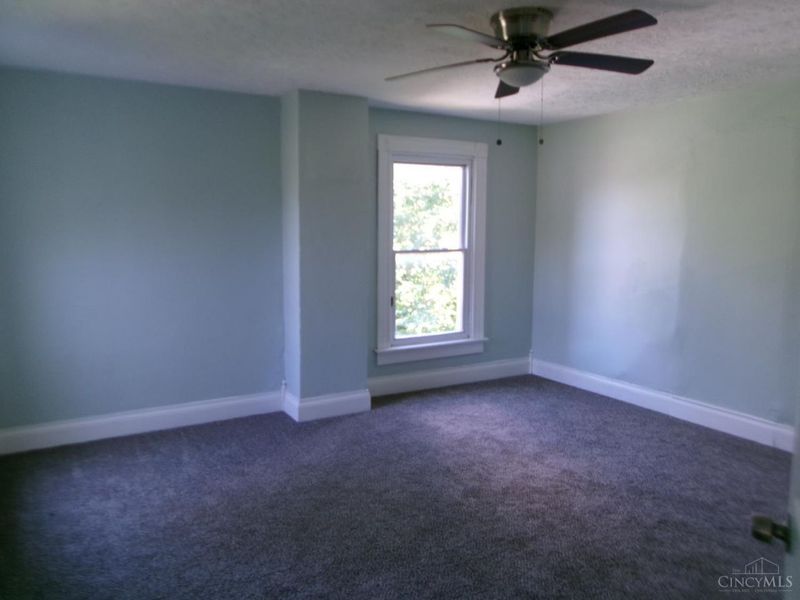 6981 Water Street, Crosby Twp, OH 45030 Photo 7